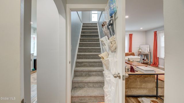 56 W State st Street, Gloversville, NY 12078