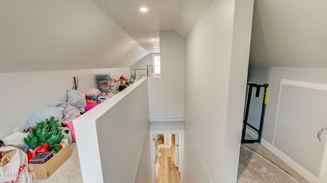 56 W State st Street, Gloversville, NY 12078