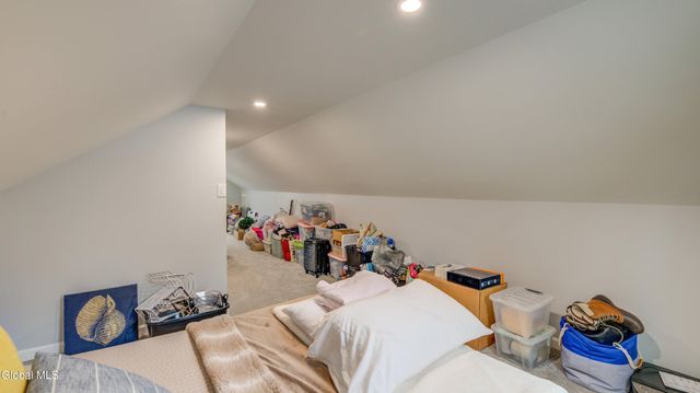 56 W State st Street, Gloversville, NY 12078