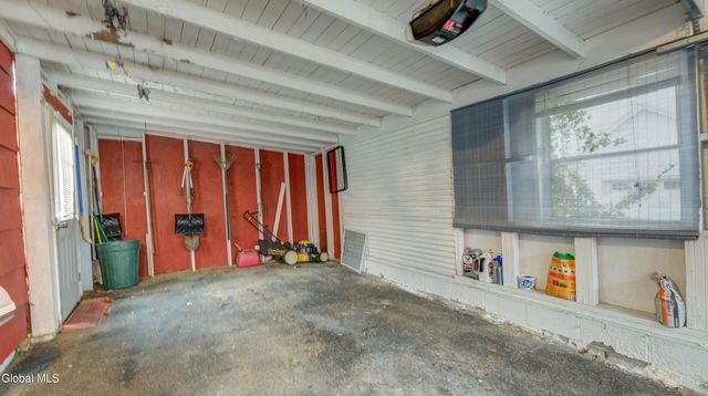 56 W State st Street, Gloversville, NY 12078