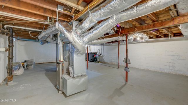 56 W State st Street, Gloversville, NY 12078