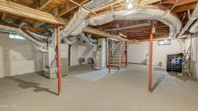 56 W State st Street, Gloversville, NY 12078