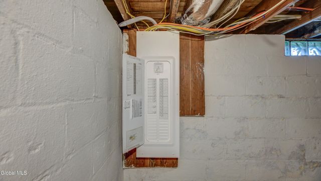 56 W State st Street, Gloversville, NY 12078