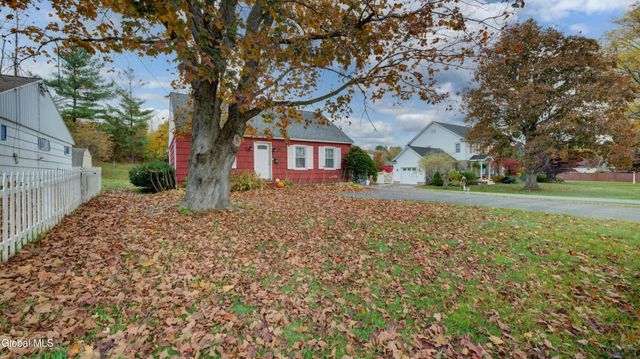 56 W State st Street, Gloversville, NY 12078