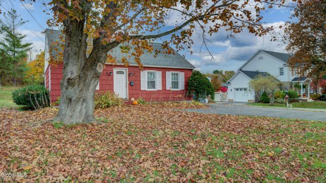 56 W State st Street, Gloversville, NY 12078