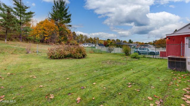 56 W State st Street, Gloversville, NY 12078