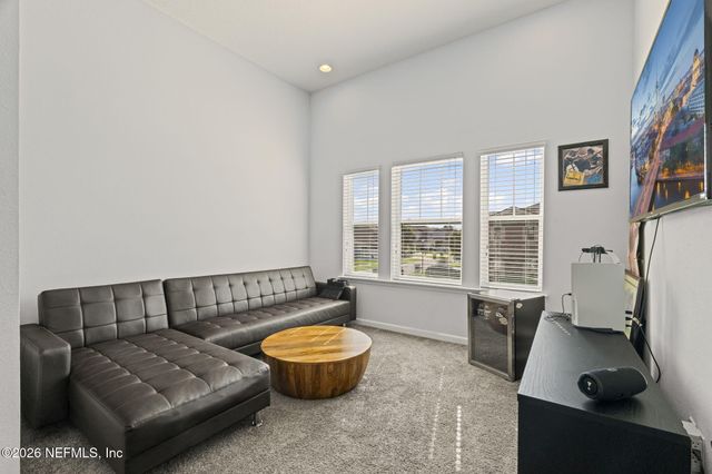 14860 RAIN LILY Street, Jacksonville, FL 32258