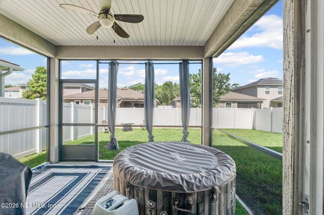 14860 RAIN LILY Street, Jacksonville, FL 32258