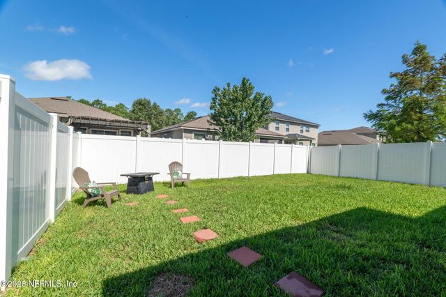 14860 RAIN LILY Street, Jacksonville, FL 32258