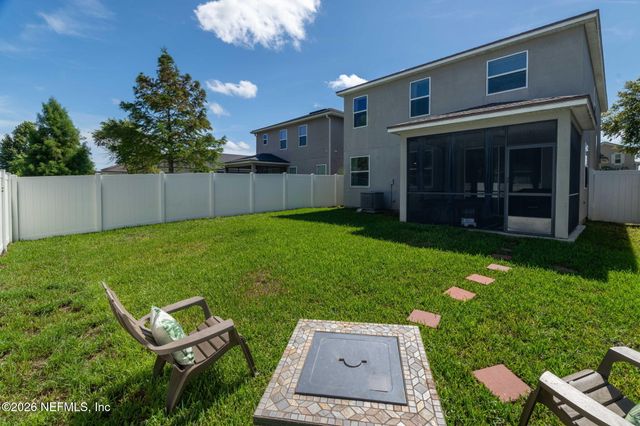 14860 RAIN LILY Street, Jacksonville, FL 32258