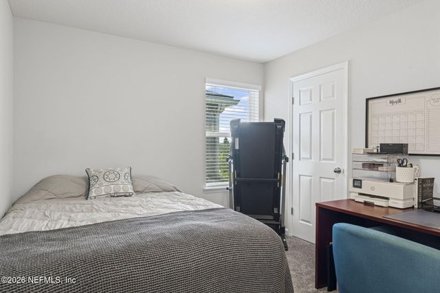 14860 RAIN LILY Street, Jacksonville, FL 32258