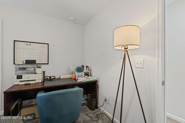 14860 RAIN LILY Street, Jacksonville, FL 32258