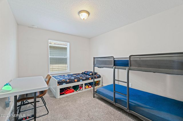 14860 RAIN LILY Street, Jacksonville, FL 32258