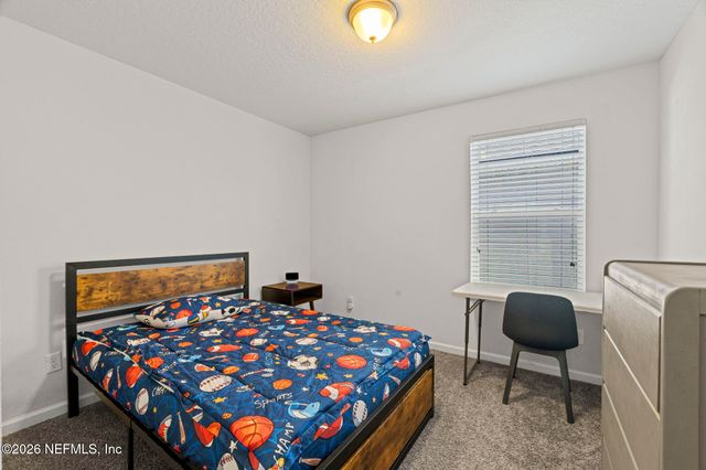 14860 RAIN LILY Street, Jacksonville, FL 32258