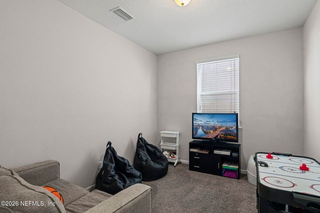 14860 RAIN LILY Street, Jacksonville, FL 32258