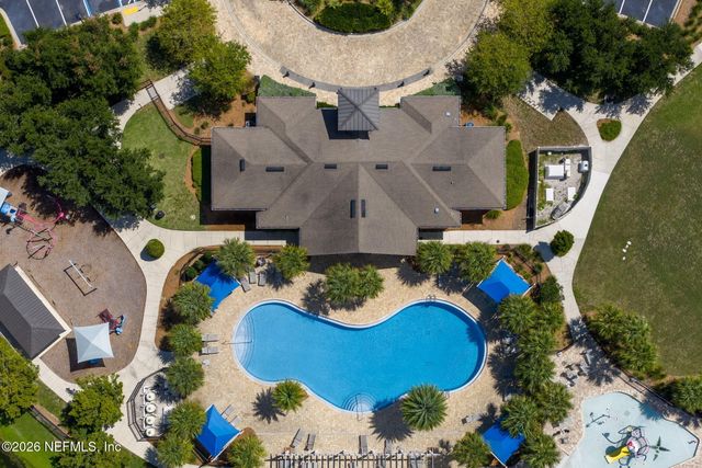 14860 RAIN LILY Street, Jacksonville, FL 32258