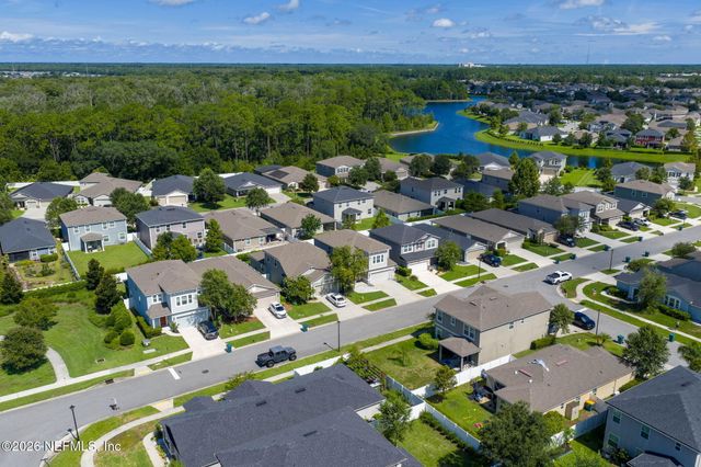 14860 RAIN LILY Street, Jacksonville, FL 32258