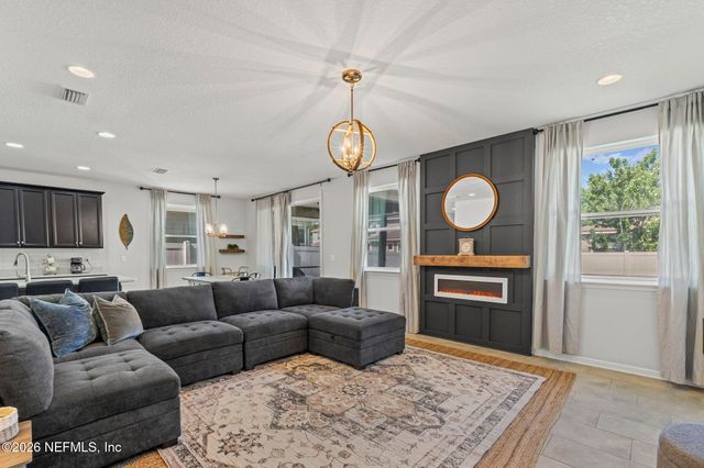 14860 RAIN LILY Street, Jacksonville, FL 32258