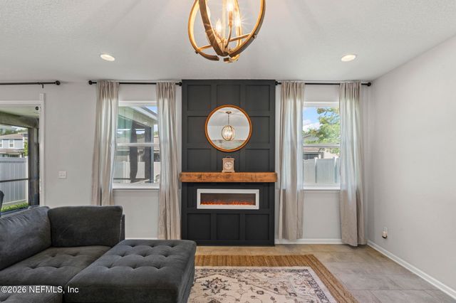 14860 RAIN LILY Street, Jacksonville, FL 32258