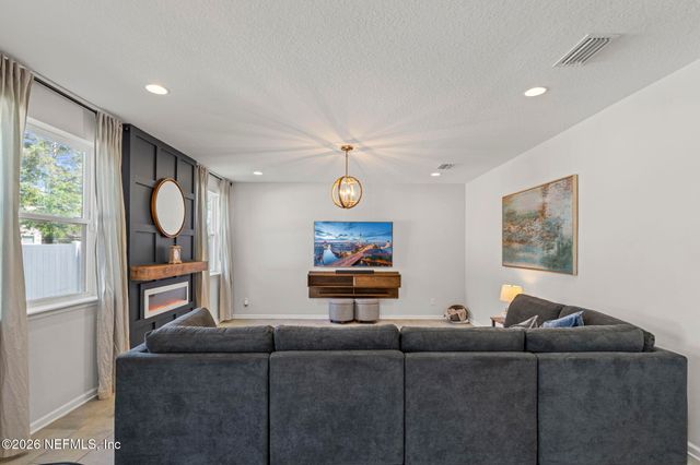 14860 RAIN LILY Street, Jacksonville, FL 32258