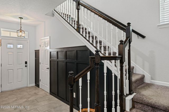 14860 RAIN LILY Street, Jacksonville, FL 32258