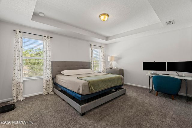 14860 RAIN LILY Street, Jacksonville, FL 32258