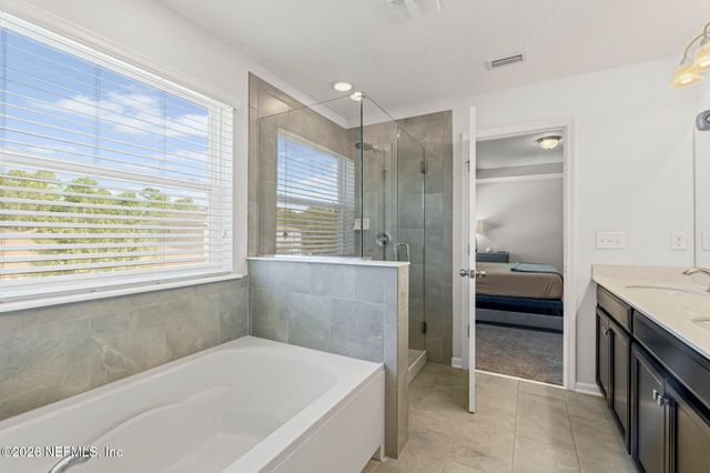 14860 RAIN LILY Street, Jacksonville, FL 32258