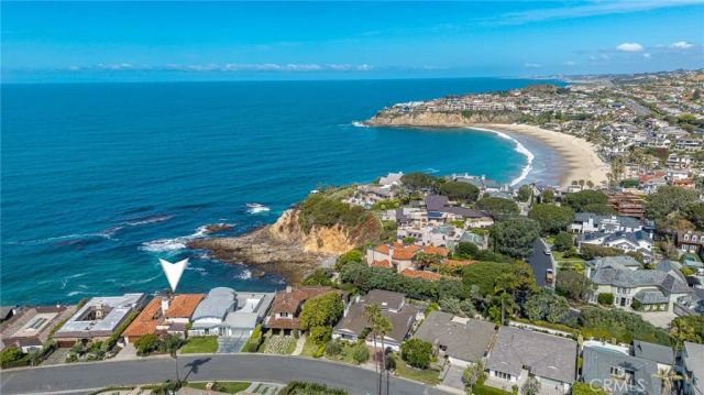 130 Mcknight, Laguna Beach, CA 92651
