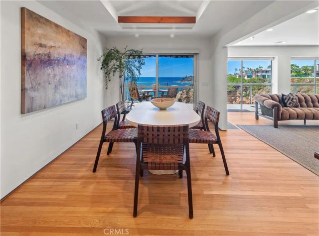 130 Mcknight, Laguna Beach, CA 92651