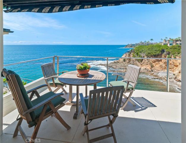 130 Mcknight, Laguna Beach, CA 92651