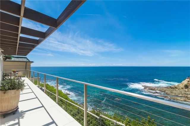 130 Mcknight, Laguna Beach, CA 92651