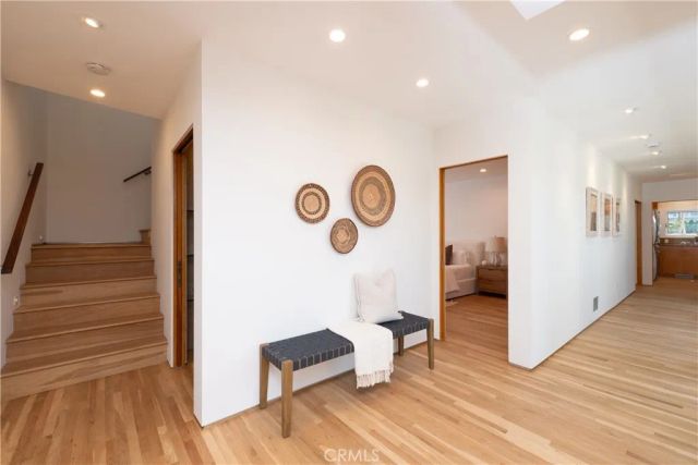 130 Mcknight, Laguna Beach, CA 92651