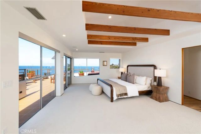 130 Mcknight, Laguna Beach, CA 92651