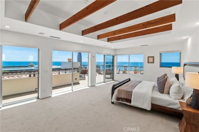130 Mcknight, Laguna Beach, CA 92651