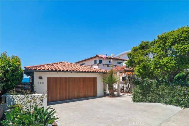 130 Mcknight, Laguna Beach, CA 92651