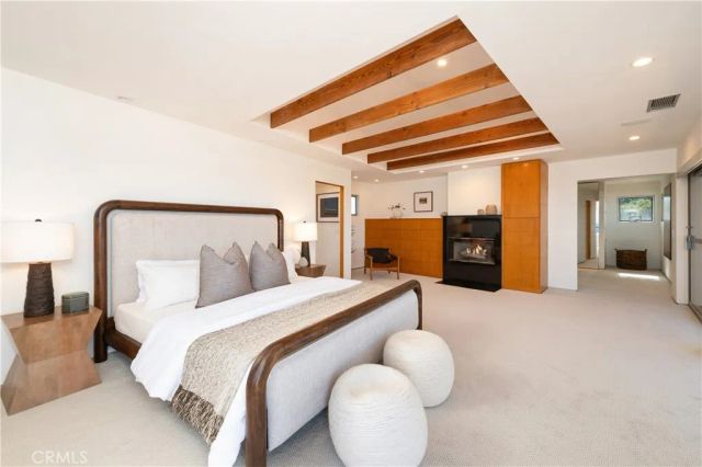 130 Mcknight, Laguna Beach, CA 92651