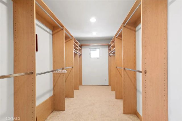 130 Mcknight, Laguna Beach, CA 92651