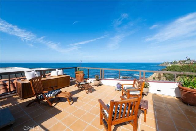 130 Mcknight, Laguna Beach, CA 92651