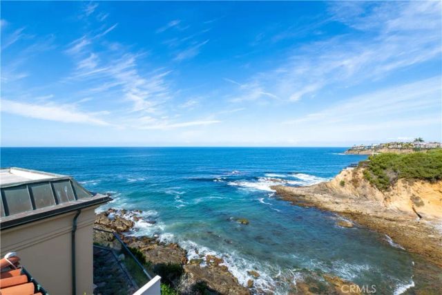 130 Mcknight, Laguna Beach, CA 92651
