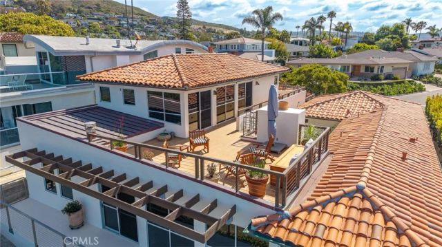 130 Mcknight, Laguna Beach, CA 92651
