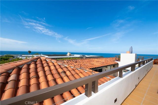 130 Mcknight, Laguna Beach, CA 92651