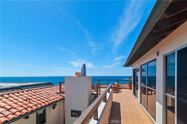 130 Mcknight, Laguna Beach, CA 92651