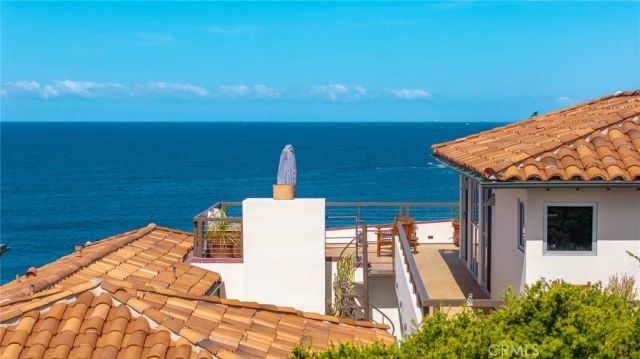 130 Mcknight, Laguna Beach, CA 92651