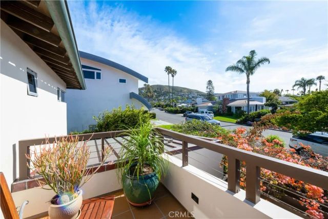 130 Mcknight, Laguna Beach, CA 92651
