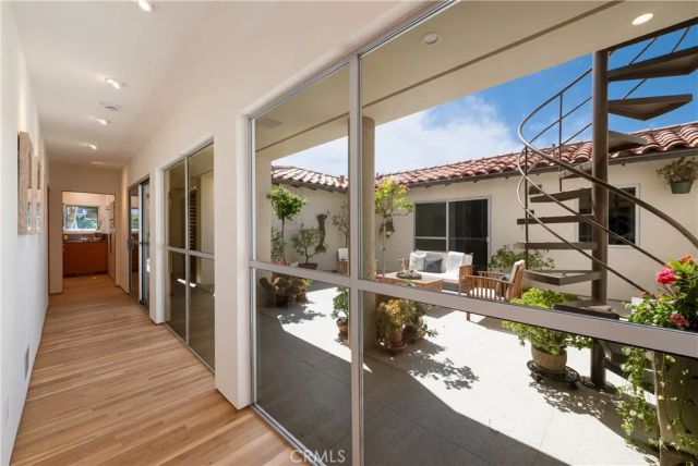 130 Mcknight, Laguna Beach, CA 92651