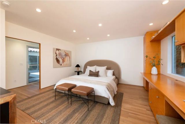 130 Mcknight, Laguna Beach, CA 92651