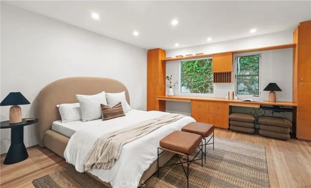 130 Mcknight, Laguna Beach, CA 92651