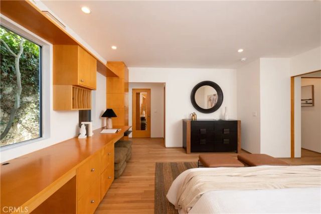 130 Mcknight, Laguna Beach, CA 92651