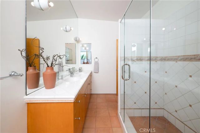 130 Mcknight, Laguna Beach, CA 92651