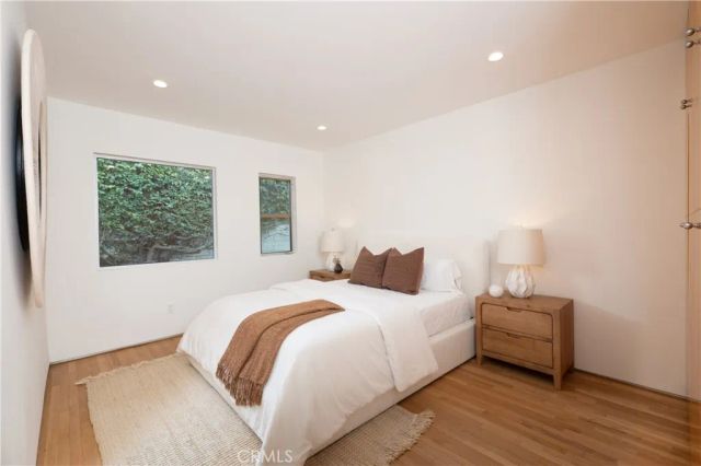 130 Mcknight, Laguna Beach, CA 92651